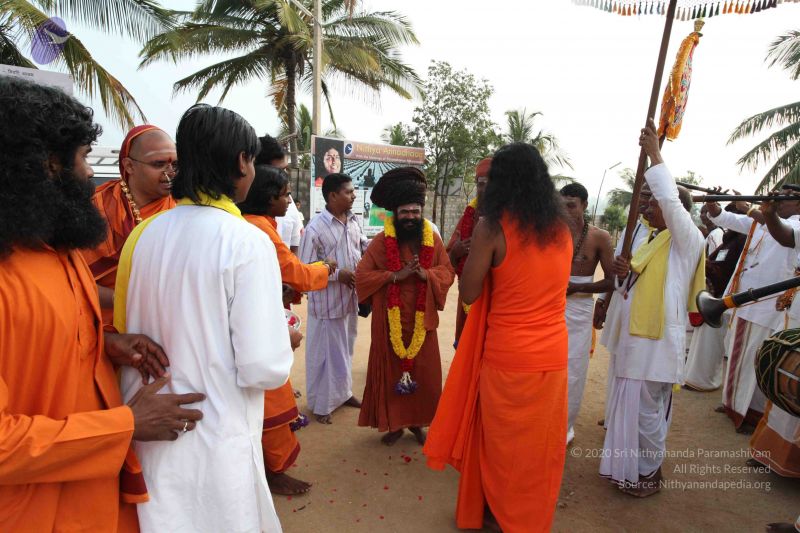 File:20091230IMG 1405 CMP WM0001.jpg