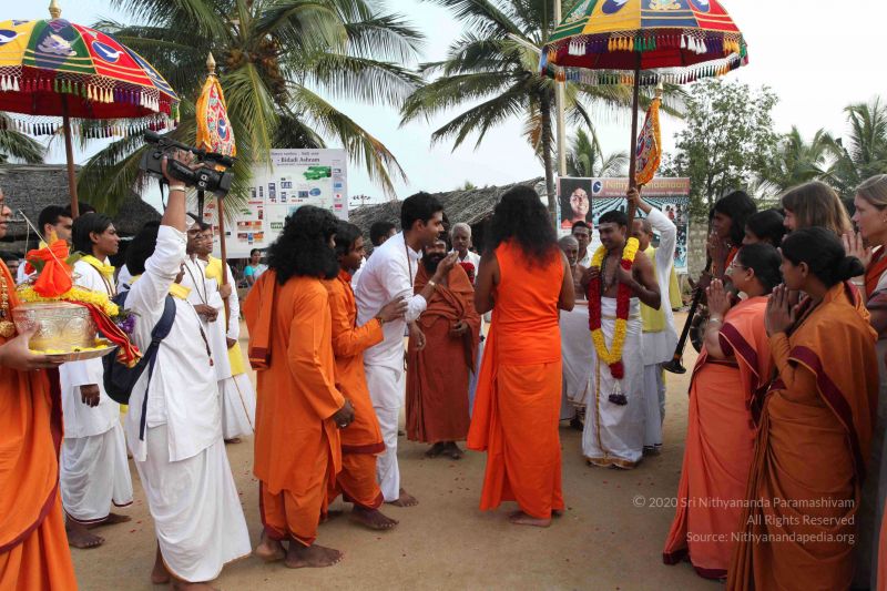 File:20091230IMG 1408 CMP WM0001.jpg