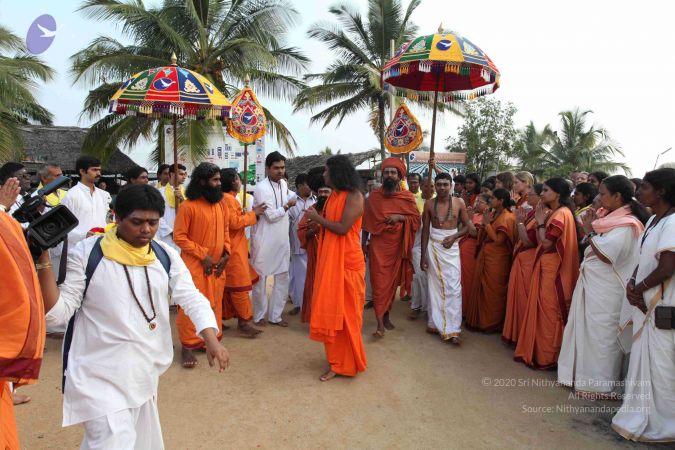 20091230IMG 1410 CMP WM0001.jpg