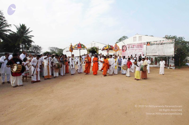 File:20091230IMG 1412 CMP WM0001.jpg