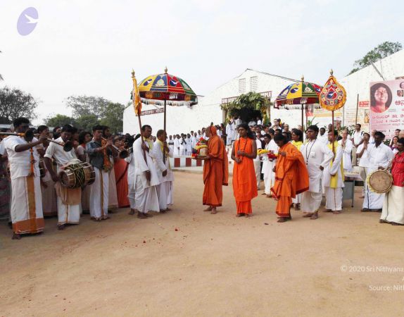 20091230IMG 1415 CMP WM0001.jpg