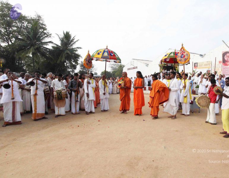 File:20091230IMG 1417 CMP WM0001.jpg