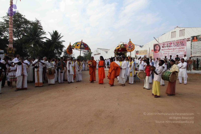 File:20091230IMG 1418 CMP WM0001.jpg