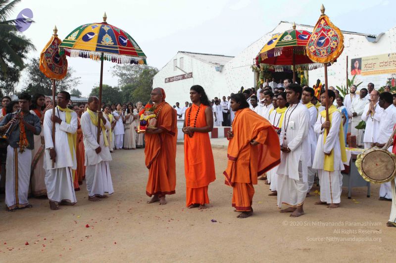 File:20091230IMG 1419 CMP WM0001.jpg