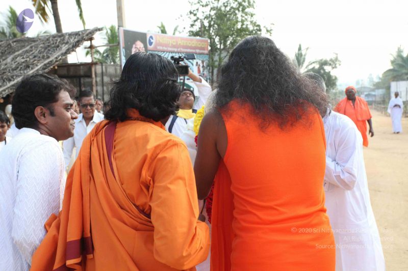 File:20091230IMG 1420 CMP WM0001.jpg