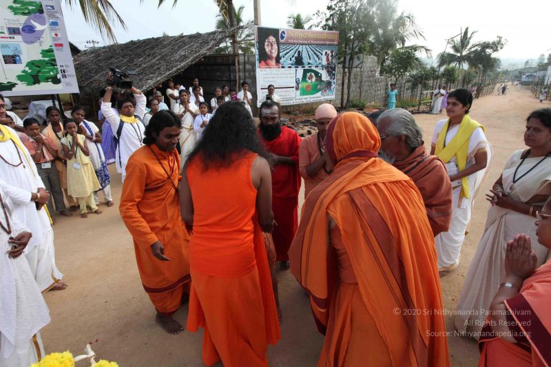 File:20091230IMG 1428 CMP WM0001.jpg