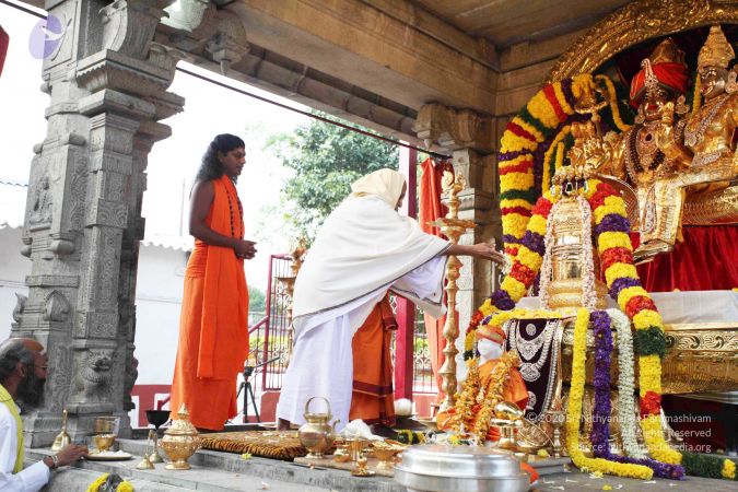 20091230IMG 1434 CMP WM0001.jpg