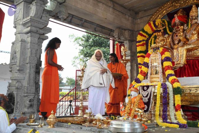 20091230IMG 1438 CMP WM0001.jpg