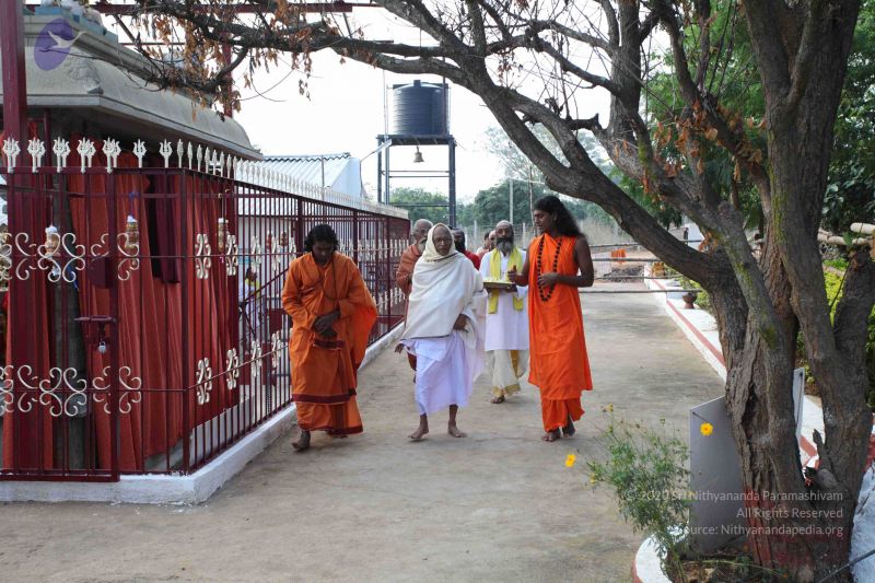 File:20091230IMG 1442 CMP WM0001.jpg