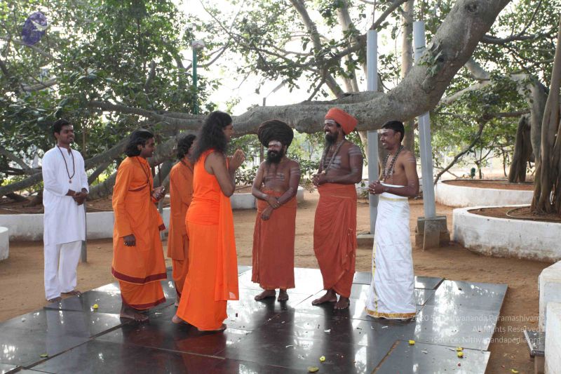 File:20091230IMG 1445 CMP WM0001.jpg