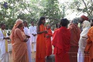 20091230IMG 1452 CMP WM0001.jpg