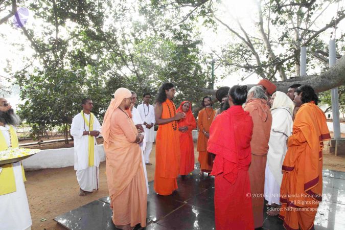 20091230IMG 1453 CMP WM0001.jpg