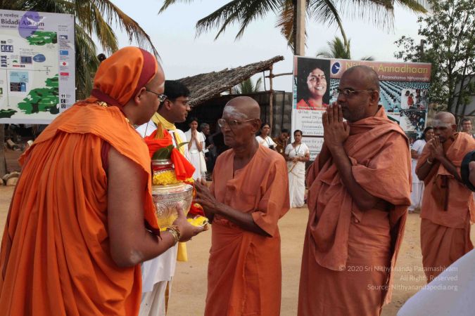 20091230IMG 1456 CMP WM0001.jpg