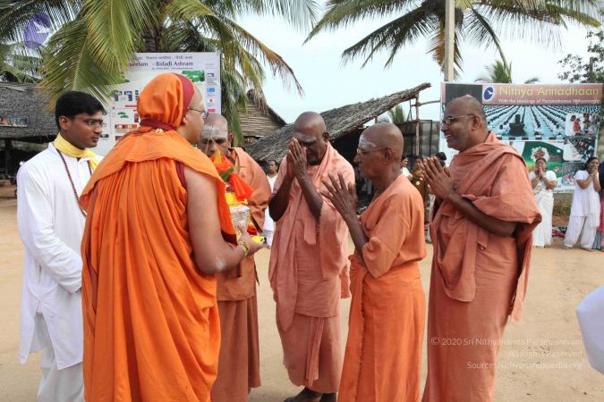 20091230IMG 1457 CMP WM0001.jpg