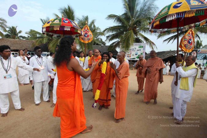 20091230IMG 1458 CMP WM0001.jpg