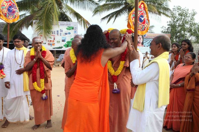 20091230IMG 1462 CMP WM0001.jpg