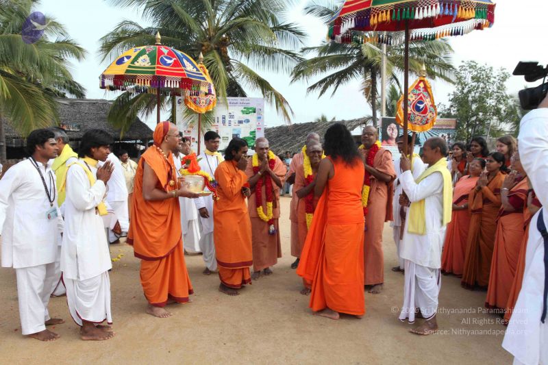 File:20091230IMG 1463 CMP WM0001.jpg