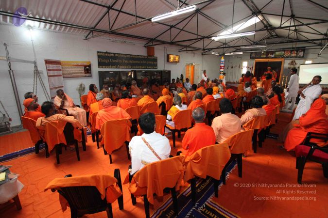 20091230IMG 1468 CMP WM0001.jpg