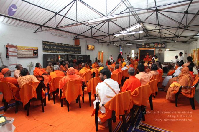 20091230IMG 1469 CMP WM0001.jpg