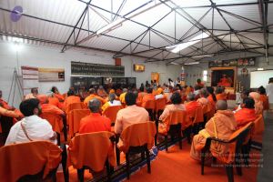 20091230IMG 1473 CMP WM0001.jpg