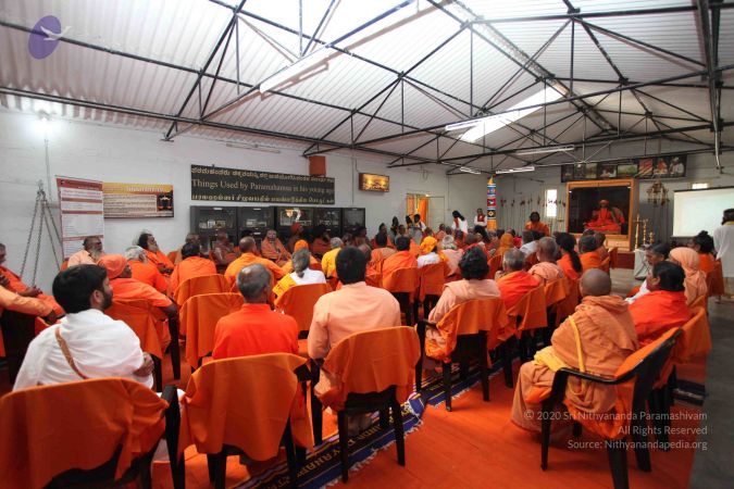 20091230IMG 1473 CMP WM0001.jpg