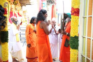 20091230IMG 1478 CMP WM0001.jpg