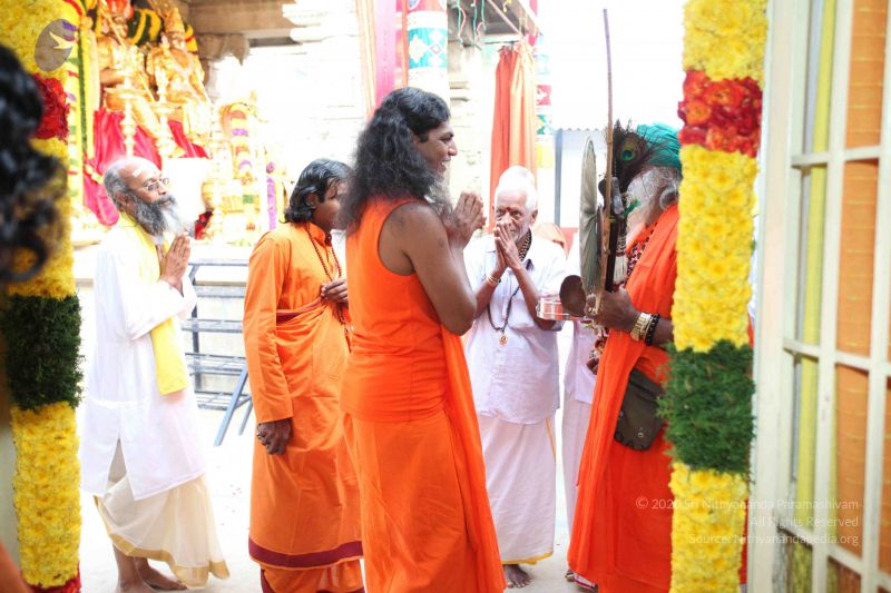 File:20091230IMG 1478 CMP WM0001.jpg