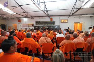 20091230IMG 1481 CMP WM0001.jpg