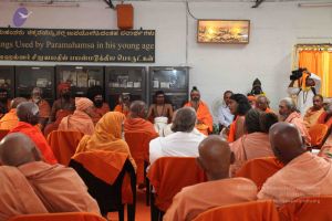 20091230IMG 1482 CMP WM0001.jpg