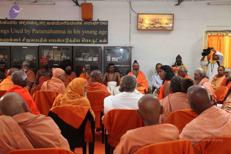 File:20091230IMG 1482 CMP WM0001.jpg