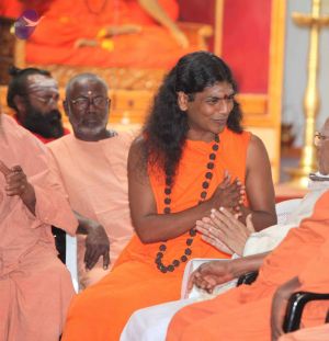 20091230IMG 1484 CMP WM0001.jpg