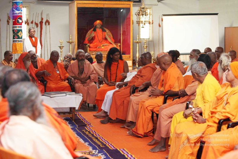 File:20091230IMG 1486 CMP WM0001.jpg