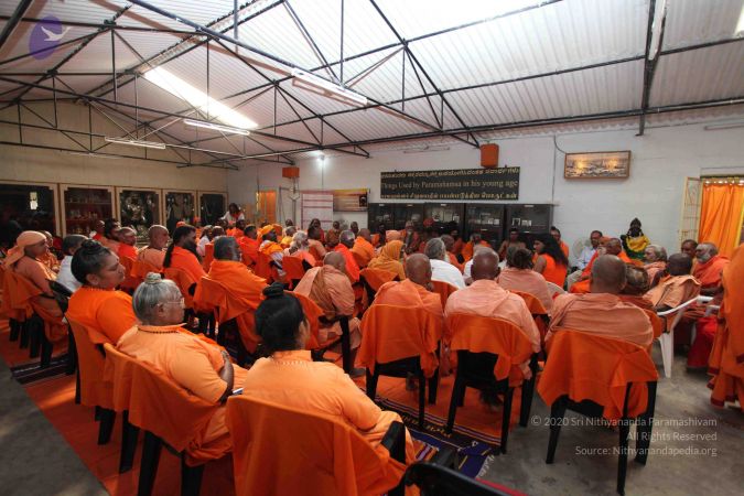 20091230IMG 1490 CMP WM0001.jpg