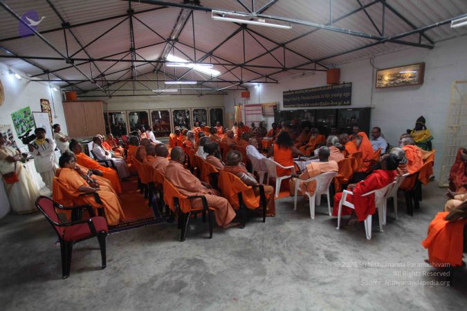 20091230IMG 1498 CMP WM0001.jpg