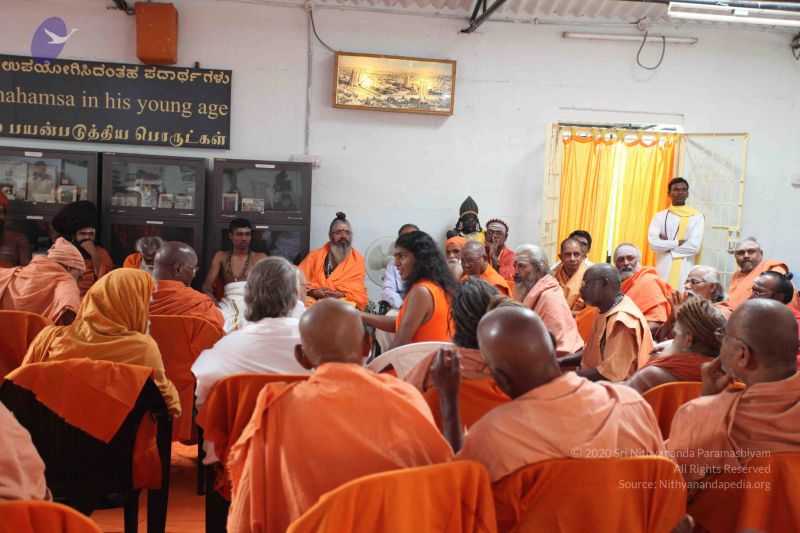 File:20091230IMG 1499 CMP WM0001.jpg