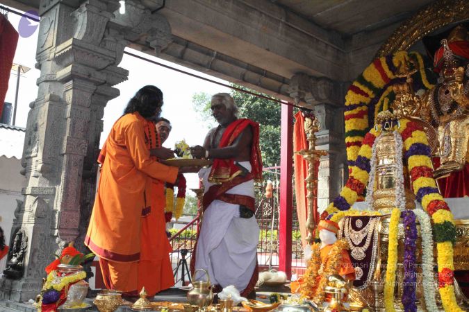 20091230IMG 1511 CMP WM0001.jpg