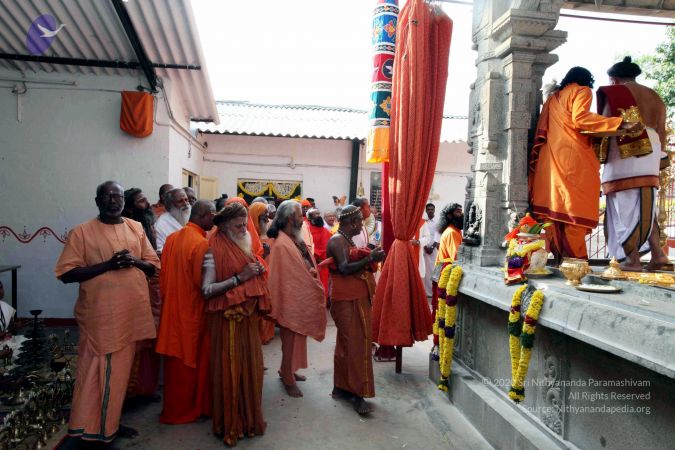 20091230IMG 1516 CMP WM00010.jpg