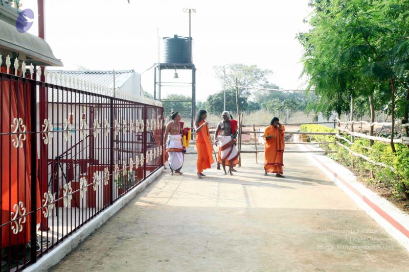 File:20091230IMG 1517 CMP WM00010.jpg