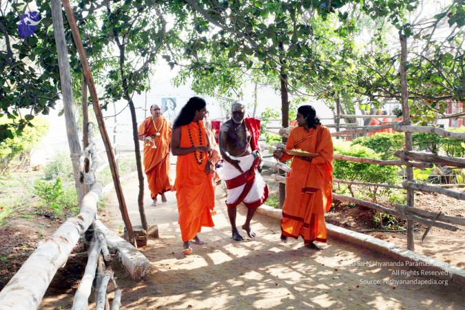 20091230IMG 1522 CMP WM00010.jpg