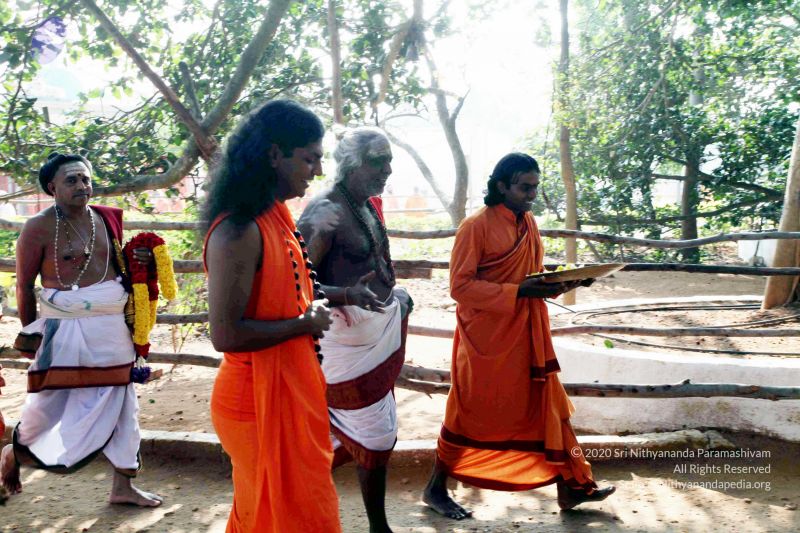 File:20091230IMG 1524 CMP WM00010.jpg