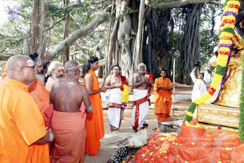 File:20091230IMG 1525 CMP WM00010.jpg