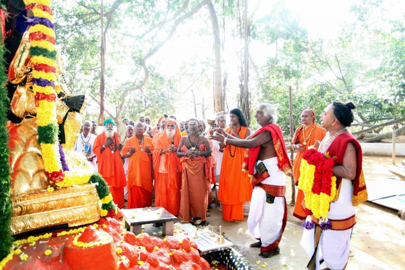 File:20091230IMG 1528 CMP WM00010.jpg