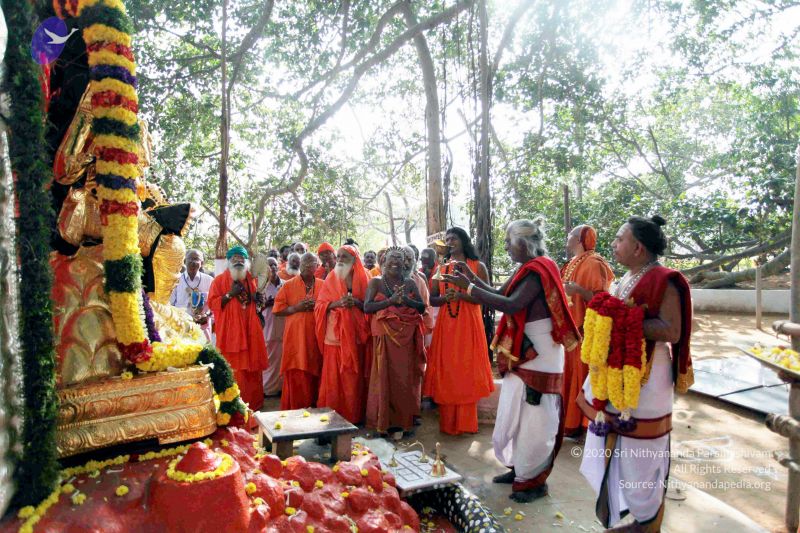 File:20091230IMG 1529 CMP WM00010.jpg