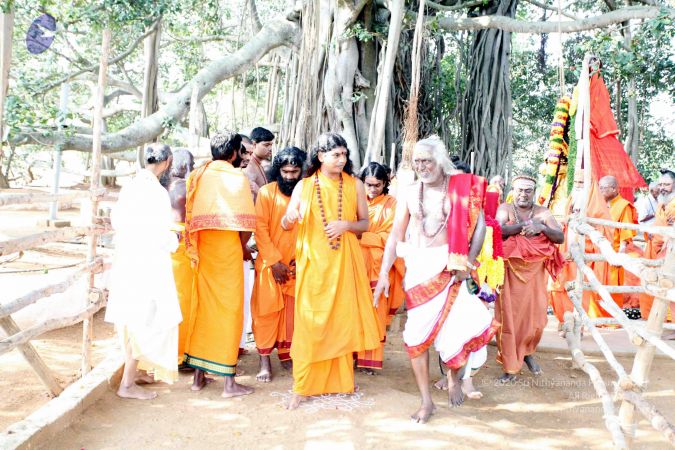 20091230IMG 1531 CMP WM00010.jpg