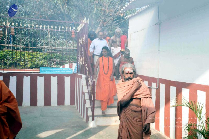 File:20091230IMG 1534 CMP WM00010.jpg