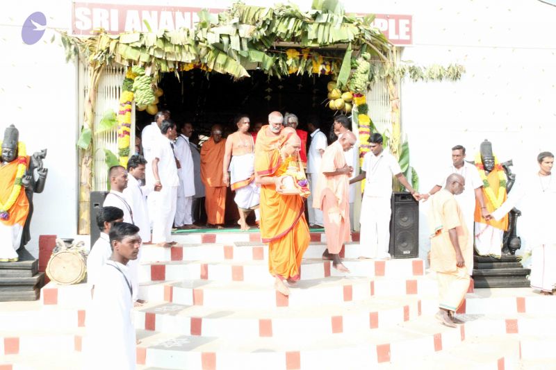 File:20091230IMG 1537 CMP WM00010.jpg