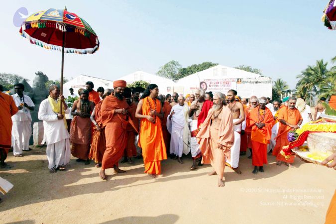 20091230IMG 1545 CMP WM00010.jpg