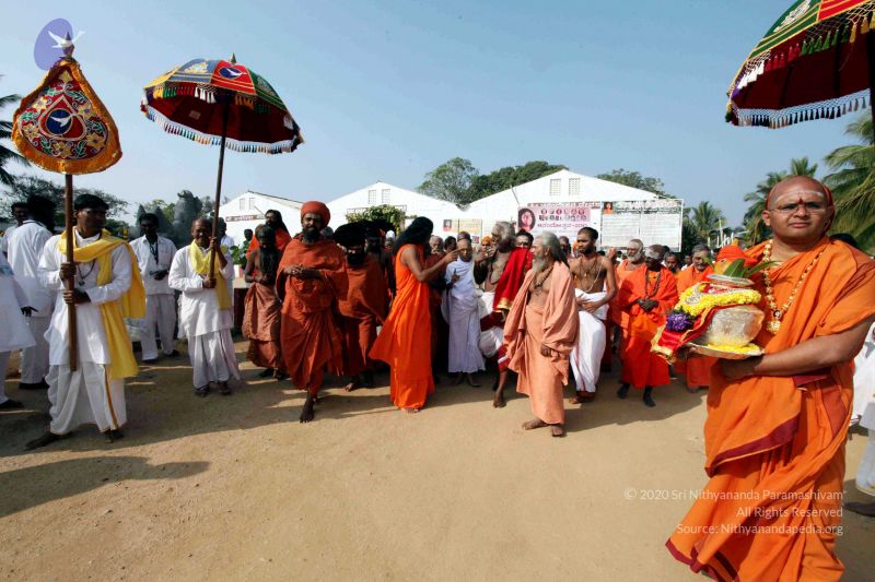 File:20091230IMG 1546 CMP WM00010.jpg