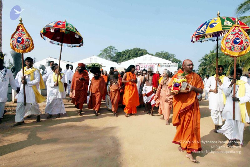 File:20091230IMG 1547 CMP WM00010.jpg