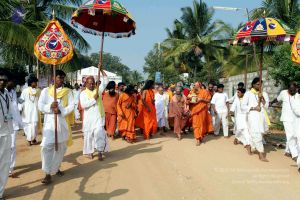 20091230IMG 1551 CMP WM00010.jpg